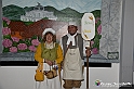 VBS_7196 - Investitura Maschere Carnevale di Nichelino 2023